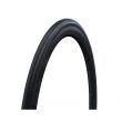 Schwalbe One Plus 700 x 28c SmartGuard Wir